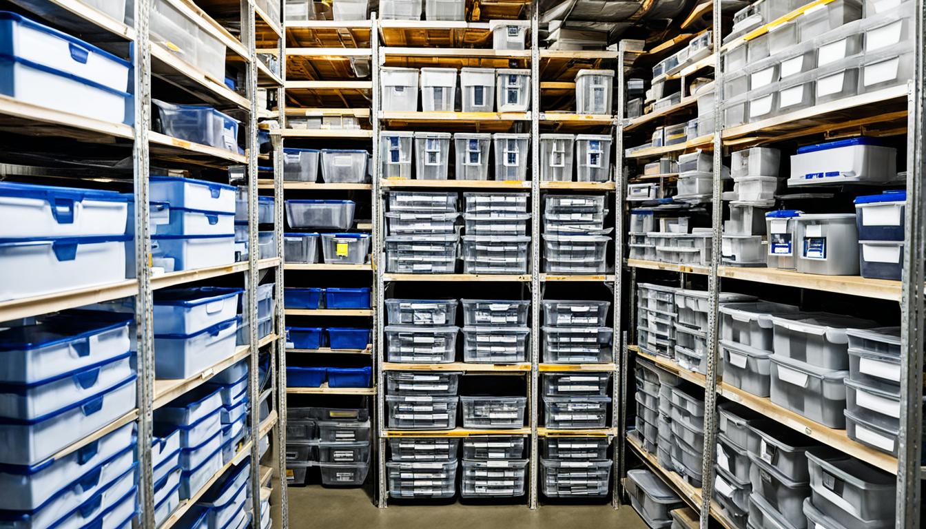 Como Armazenar e Manter Níveis a Laser em Boas Condições