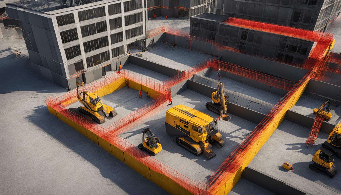 Diferenças entre Níveis a Laser e Níveis Tradicionais